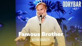 Kevin Farley