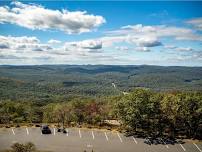 ASR Ride to Bear Mountain State Park, NY