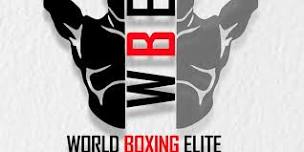 World Boxing Elite