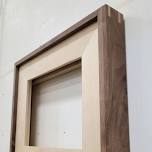 DIY Woodworking Projects: Diploma / Picture Frames - 8 Seats Available!