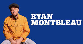 2024 Tiverton Summer Concert Series: Ryan Montbleu