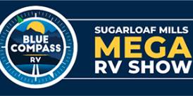 Sugarloaf Mills MEGA RV Show