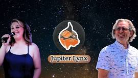 Jupiter Lynx @ Harpts Lake Beach Bar