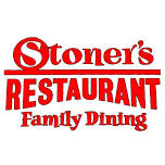 STONERS RESTAURANT & BSA TROOP 370 COMMUNITY NIGHT