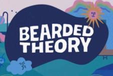 Bearded Theory Festival