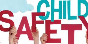 3rd Annual Stafford Child Safety Day