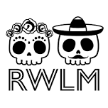 Run with Los Muertos 5K & Block Party