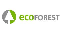 Ecoforest Information & Breakfast Morning