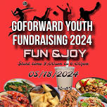 Youth Fundraising Event