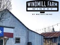 Wine Tasting at Windmill Farm Winery