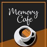 Hearthside Dementia Care's Memory Cafe @ Ridgeview Bible Church