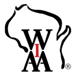 Program for WIAA Softball - no admission