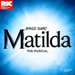 Matilda The Musical