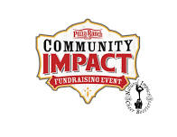 NICB, INC - Community Impact Fundraiser Night