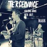 Tercelvoice | Makk