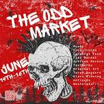 The Odd Market