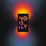 Noisily 2024