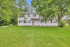 Open House - Saturday Jun 1, 2pm–4pm