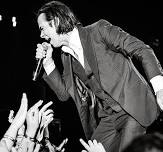 Nick Cave & The Bad Seeds