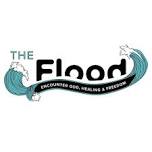 The Flood Movement