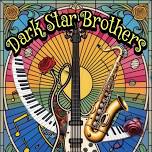 Dark Star Bros return to Drowned Valley Brewing Cartersville