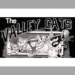 Valley Cats: Live!