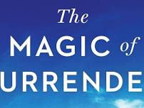 Book Club, Circle of Love - The Magic of Surrender