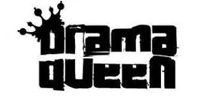 DramaQueen on the river