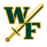 Marion Varsity Football @ West Florence