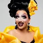 Bianca Del Rio