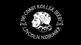 No Coast Roller Derby