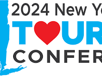 2024 New York State Tourism Conference