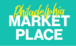 The Philadelphia Marketplace 2024