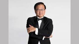 TOI Singers Present: An Evening with Michael Ching