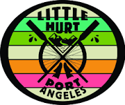 Little Hurt