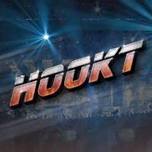 Hookt returns to Gray's Keg!