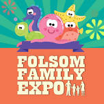 Folsom Family Expo at Palladio