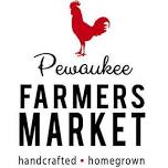 Pewaukee Farmers Market