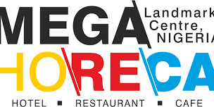 Mega Horeca Expo