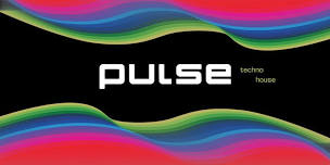 Pulse feat. Red Velvet