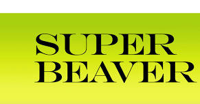 SUPER BEAVER in Takamatsu, 2024-11-07