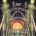 The Grand Reopening of Fizz Sheffield with Ghost River Revival