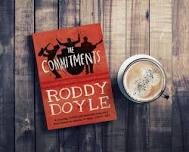 ‘The Commitments’ by Roddy Doyle — Kansas City Irish Center