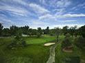 Denver Senior City Amateur Championship