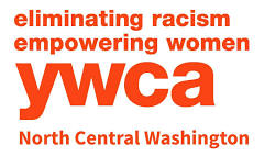 Volunteer at the Thrift Store — YWCA North Central Washington | Homeless Housing | YWCA Thrift Store | Advocacy & Outreach