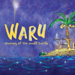 Waru - Coming Soon