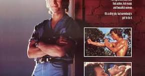 Road House