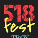 518 fest is coming