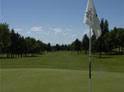 Utah Senior State Amateur Championship