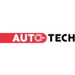 AUTOTECH EGYPT 2023 - North Africa’s Leading Auto Aftermarket Exhibition